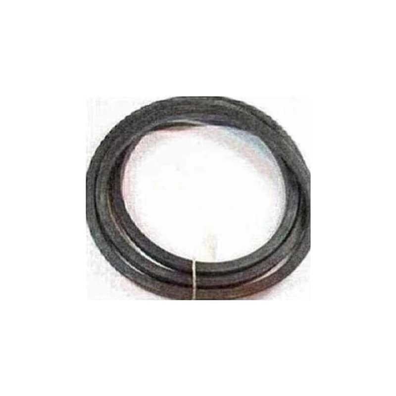 028-11178-001 - Gasket Neoprene by York