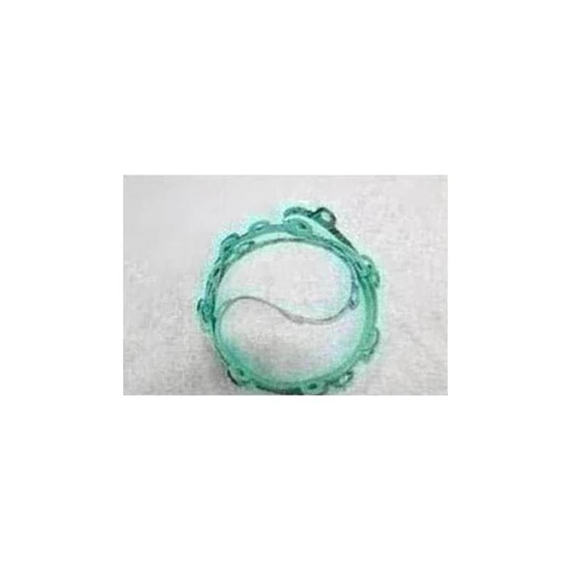 028-11689-000 - Gasket by York