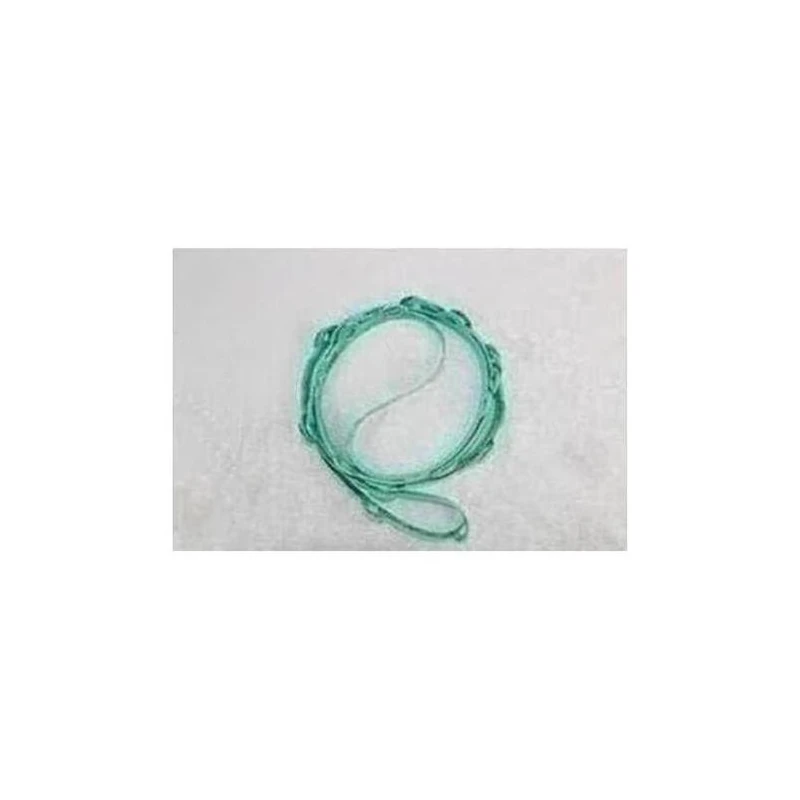 028-11690-000 - Gasket by York