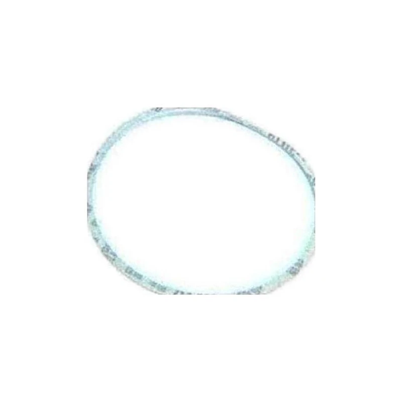 028-12251-000 - Gasket Cover Plate Oil Re by York