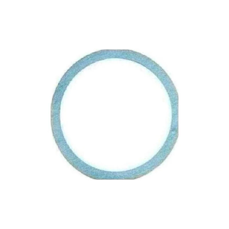 028-12265-000 - Gasket 15-1/8 OD x 12-7/8 by York
