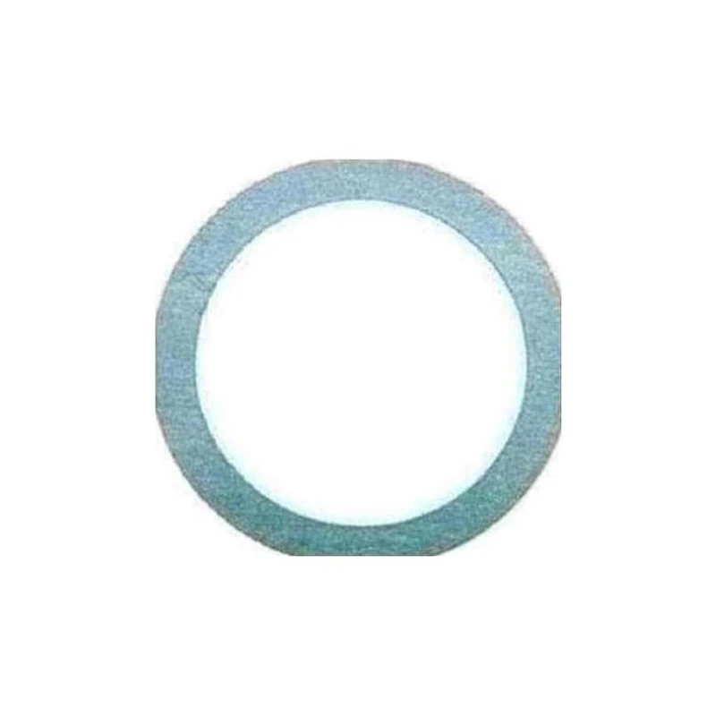 028-12268-000 - Gasket 16-1/8 OD x 12-3/4 by York