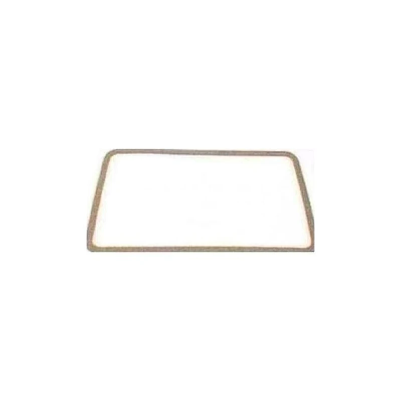 028-12705-000 - Cover Gasket 20-3/8 x 12 by York