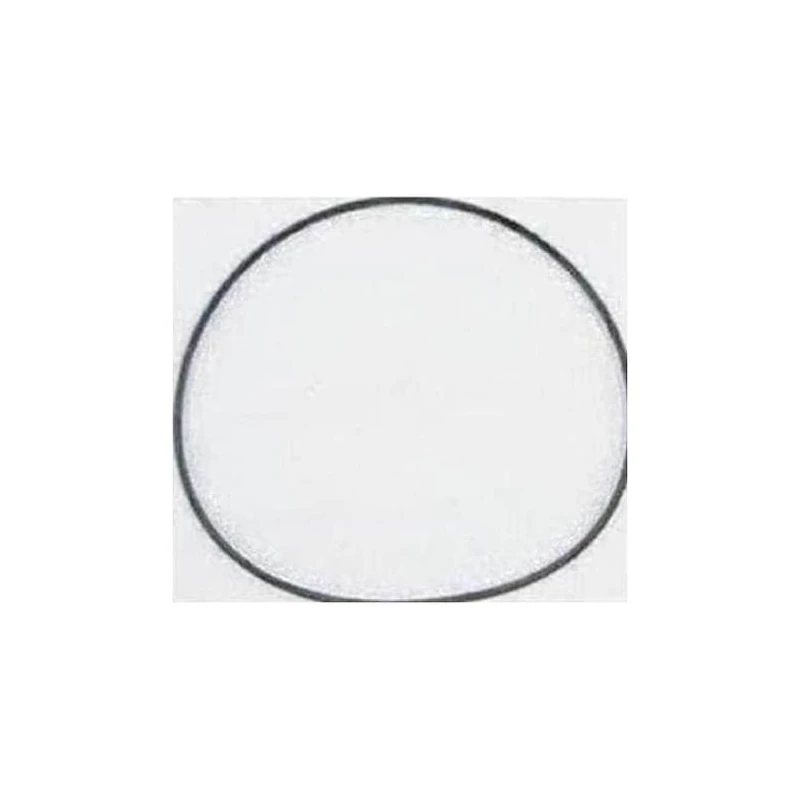 028-12931-000 - O-Ring by York
