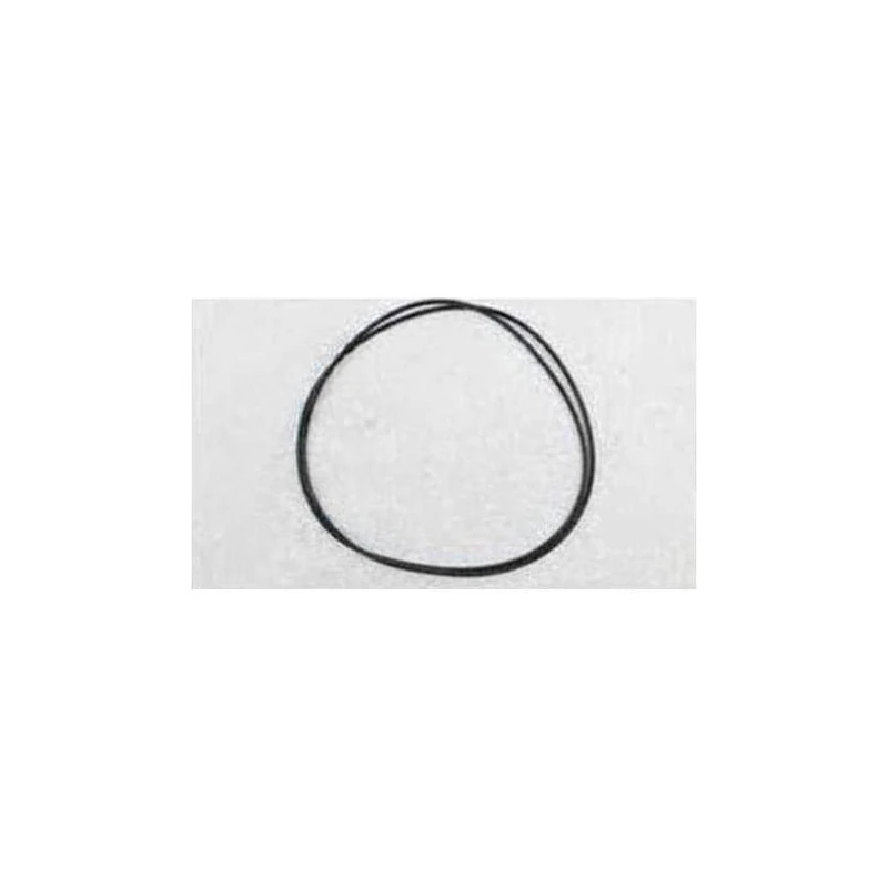 028-13525-000 - O-Ring by York