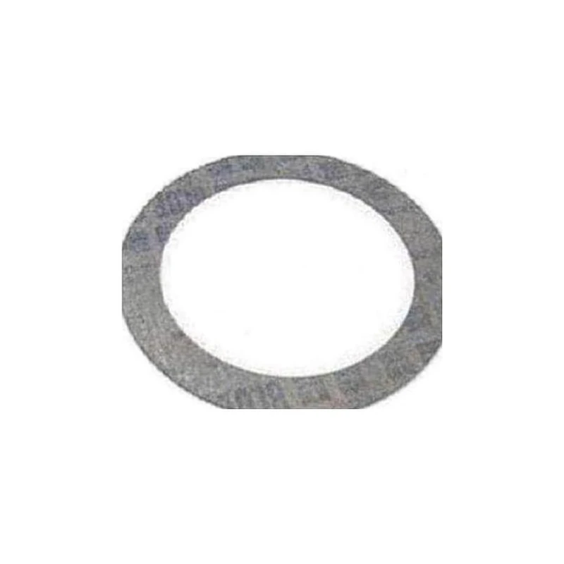 028-13576-000 - Suction Gasket by York