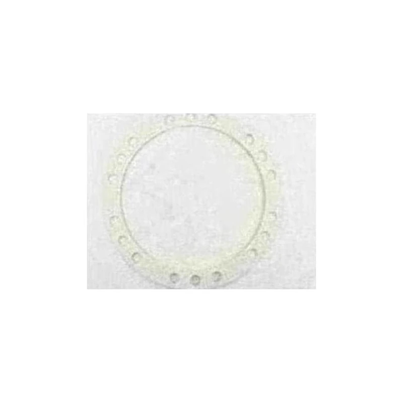 028-13745-001 - Gasket Shaft Seal 1 16 by York