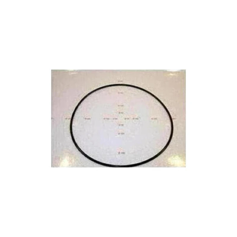 028-13827-000 - Casing Gasket by York