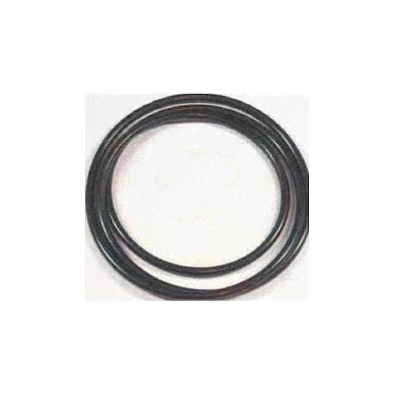 028-13828-000 - O-Ring Gasket by York