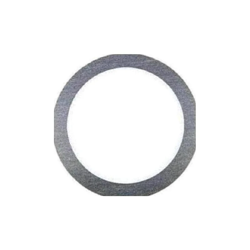 028-13991-000 - Gasket by York