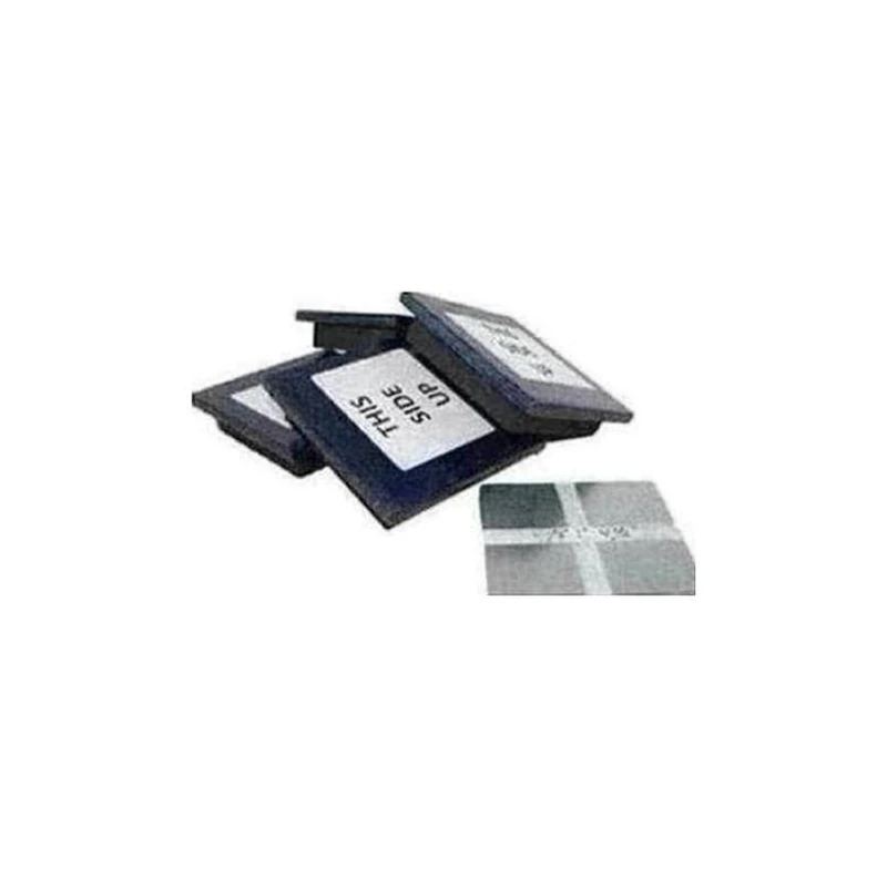 028-14462-000 - Pad Isolator Set of 4 by York