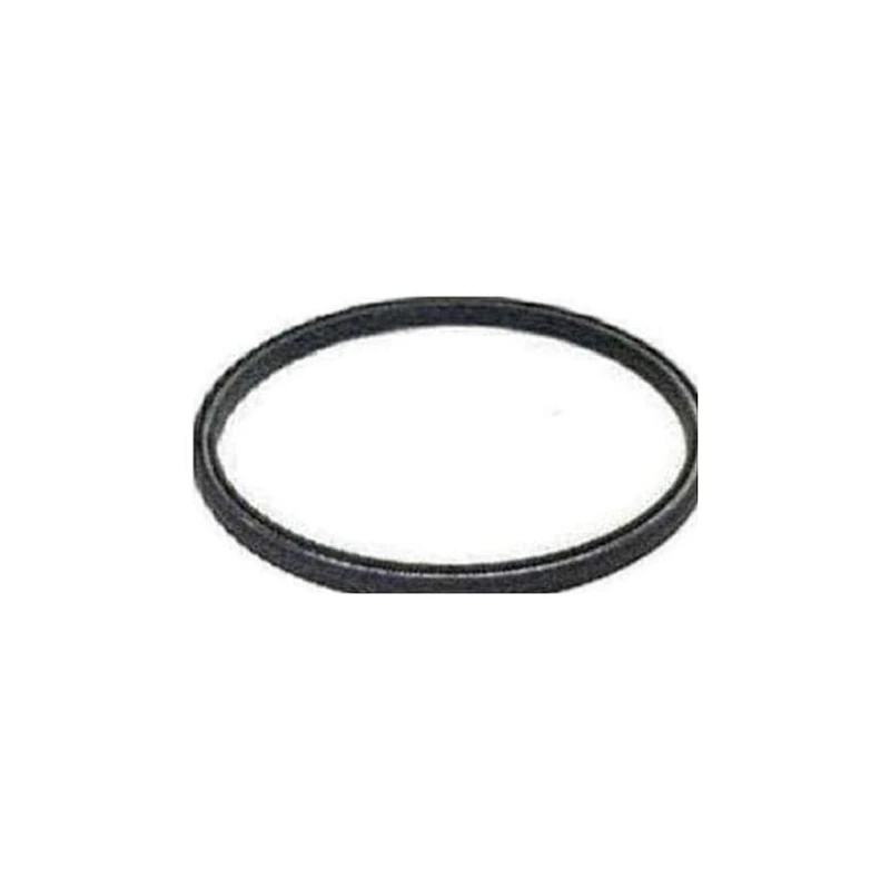 028-14492-000 - Ptfe C-Ring Seal by York