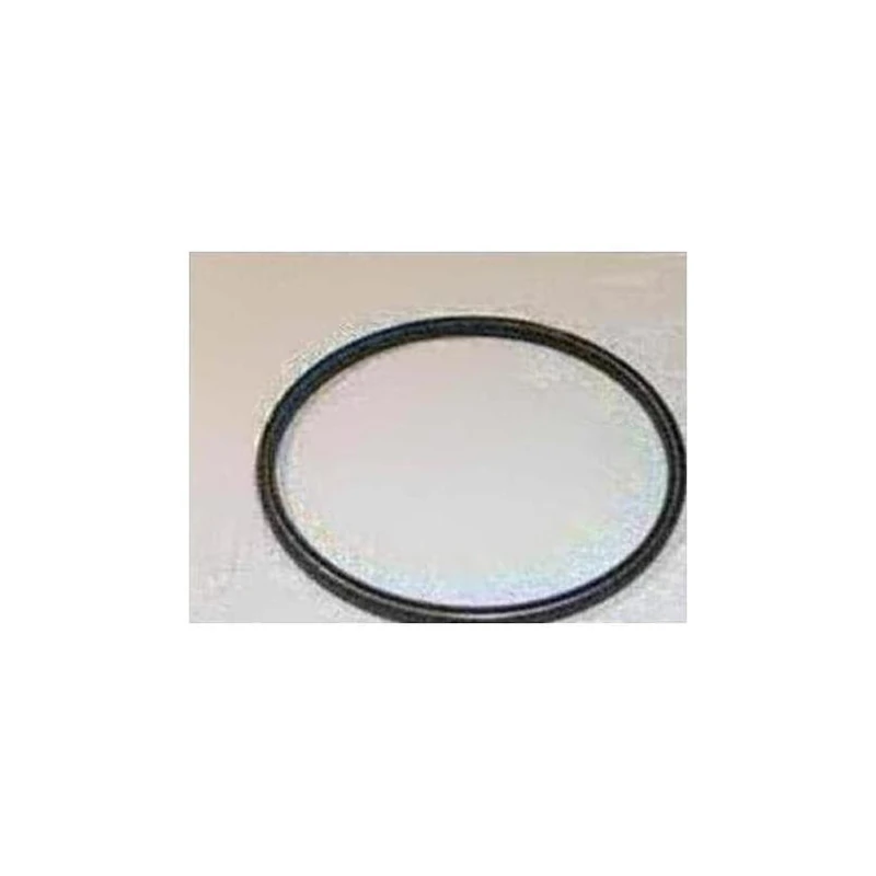 028-14493-000 - C-Ring Seal Ptfe Seal by York