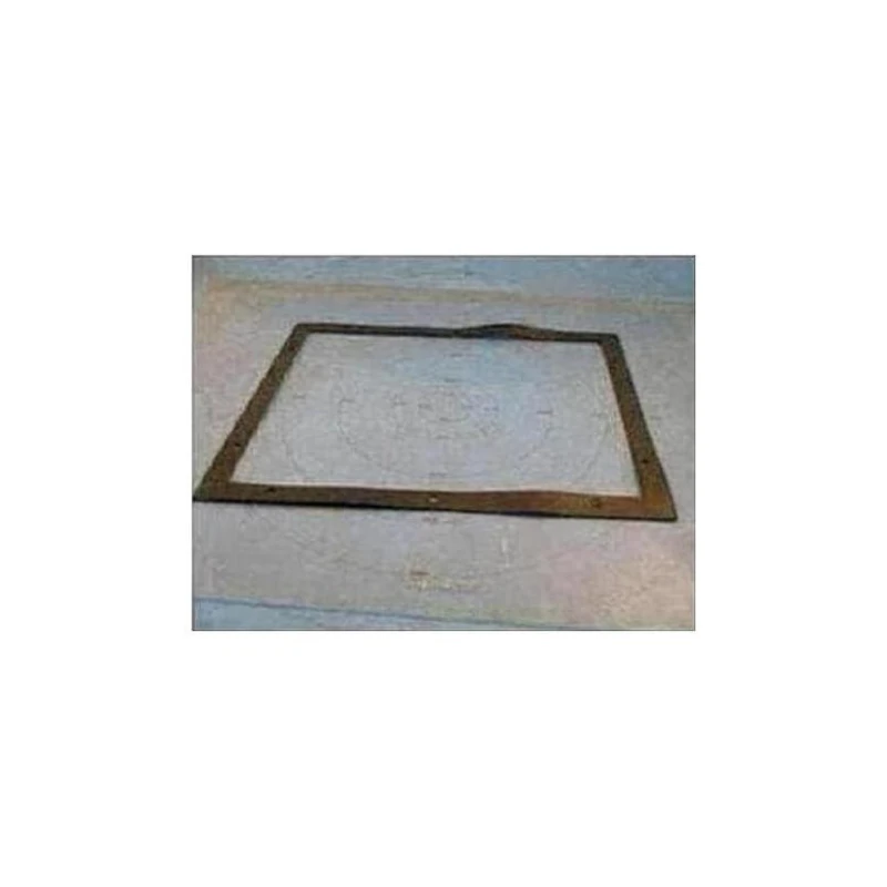 028-15246-000 - Field Power Gasket by York