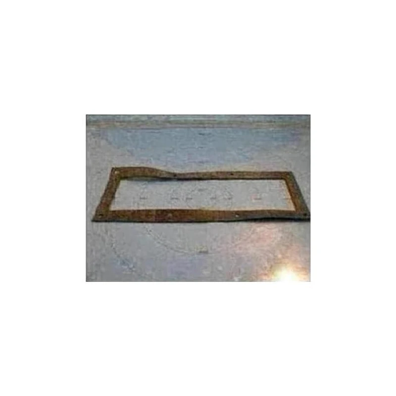 028-15247-000 - Customer Connector. Mustang Gasket by York