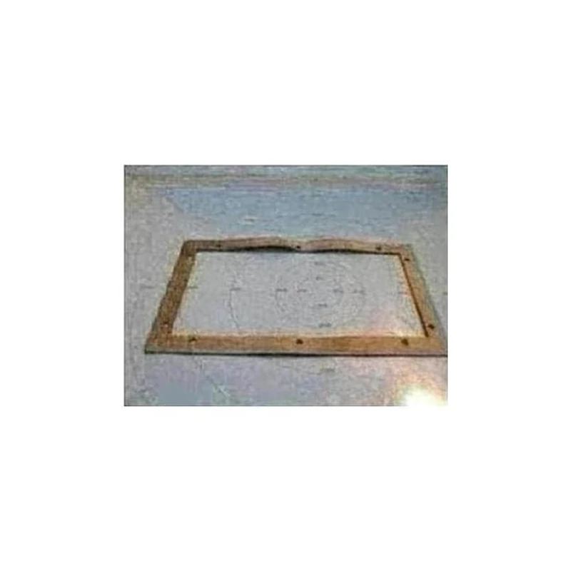 028-15249-000 - Auto Transformer. Mustang Gasket by York