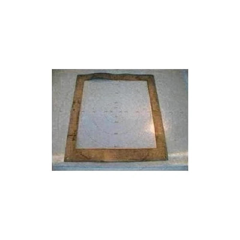 028-15250-000 - Gasket Keypad/display by York