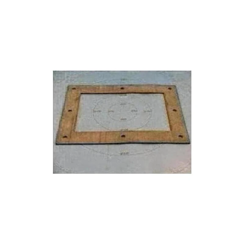 028-15251-000 - Coil Gasket by York