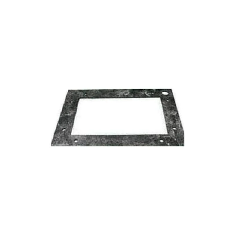 028-15268-000 - Compressor Junction Box Gasket by York