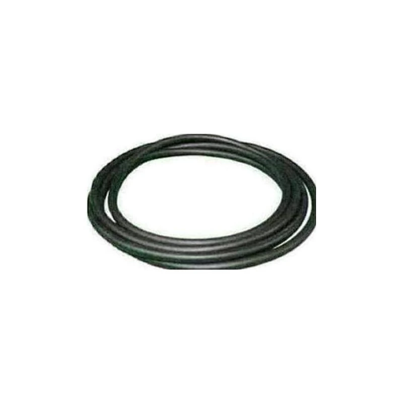 028-15273-000 - O-Ring Seal 30.790 ID by York
