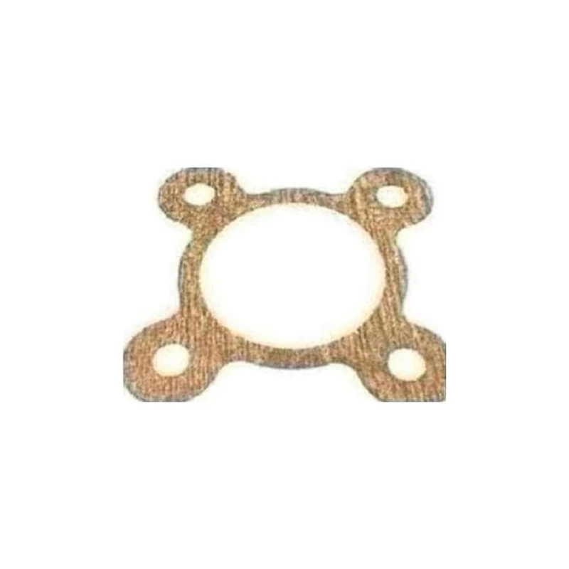 028-15296-000 - Discharge Gasket by York