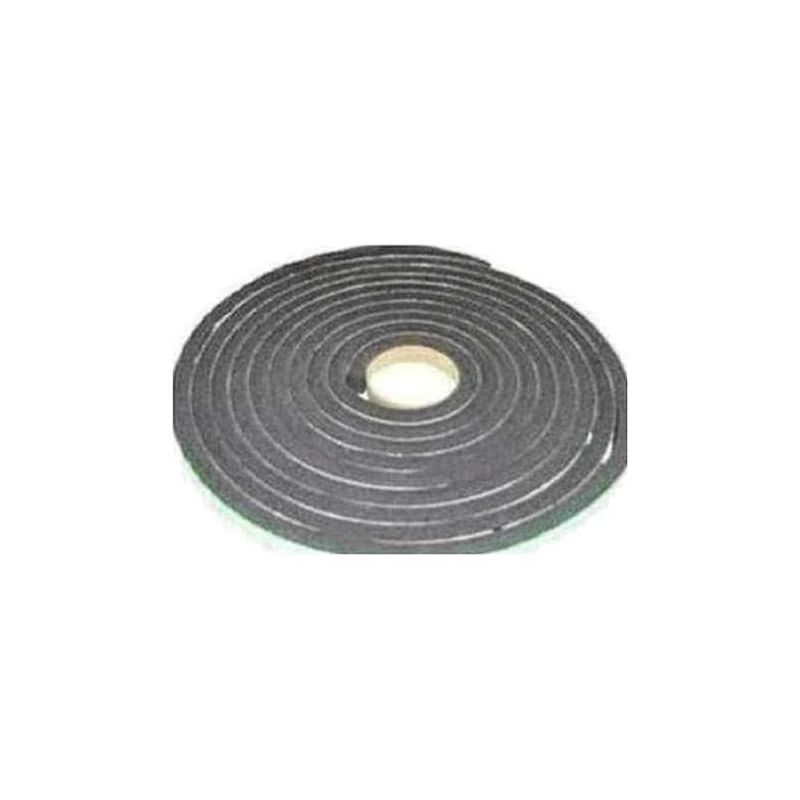 028-15317-005 - Neo Pvc Gasket by York