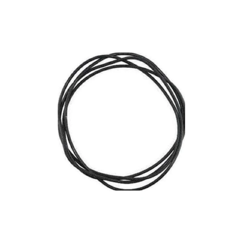 028-15443-000 - O-Ring Hnbr 44.050ID 0.275THK by York