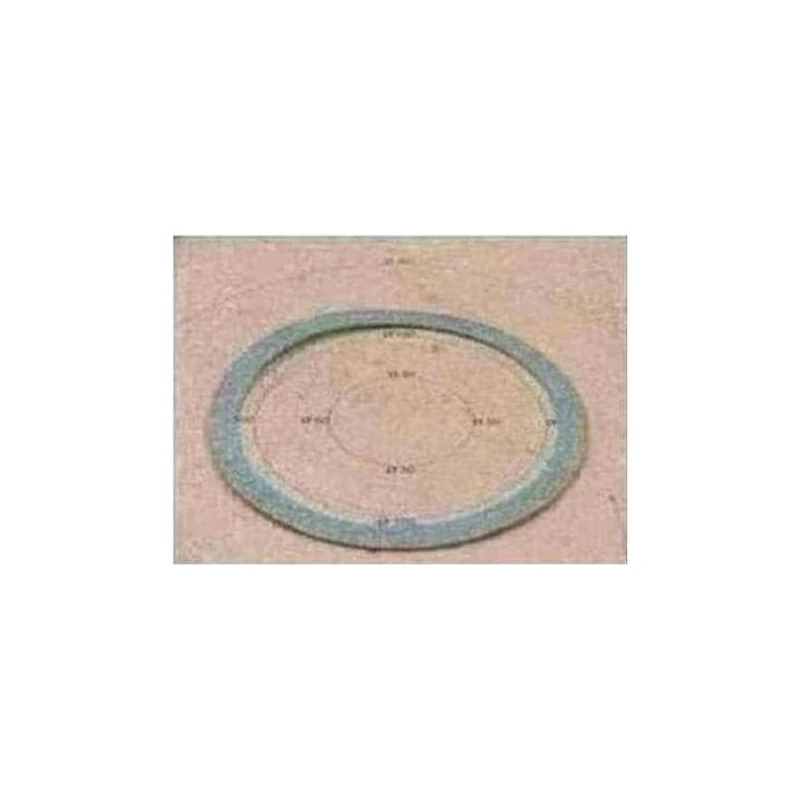 028-15973-000 - Gasket by York