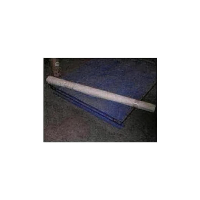 028-16332-000 - Gasket Sheet Material Vr90 by York