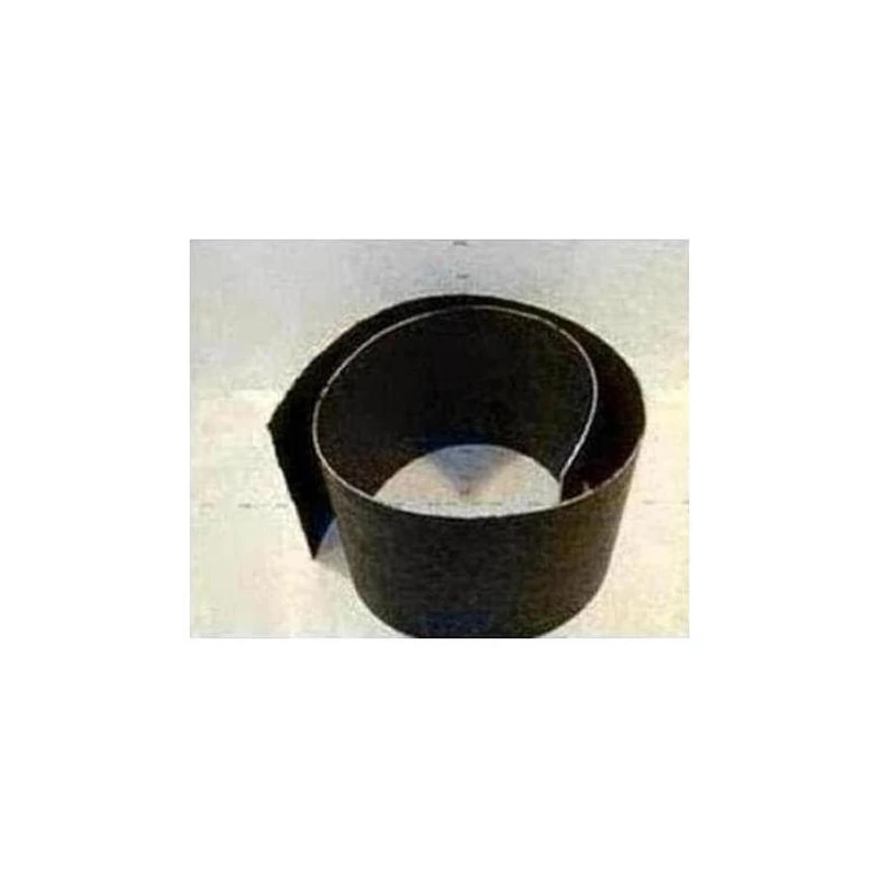 028-16333-000 - Gasket Sheet Material Vr90 by York