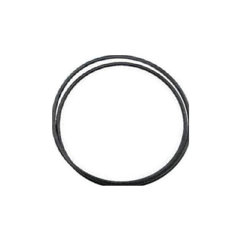 028-16351-000 - O-Ring NEO1 17.955ID 0.275THK by York
