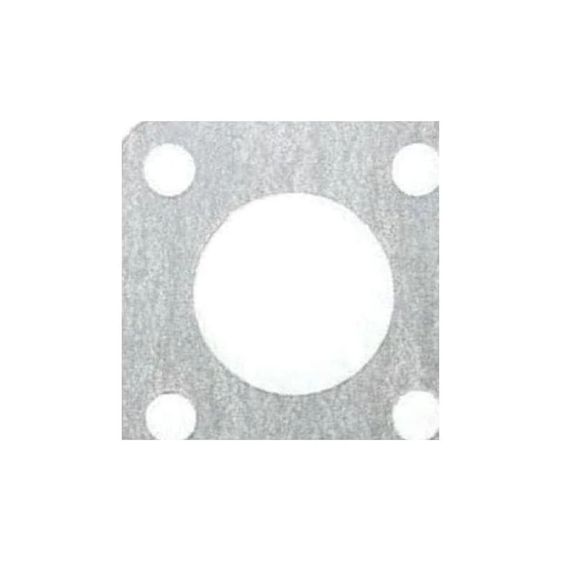 028-16786-002 - Isolation Valve Gasket by York