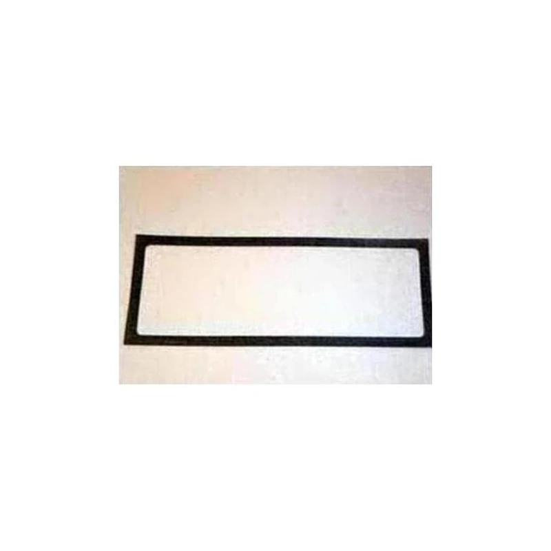 028R00931A002 - Generator Water Box Gasket by York