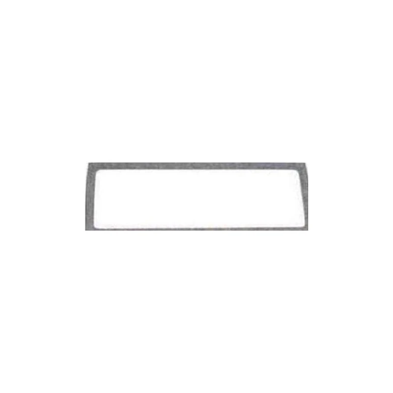 028R00931A003 - Gasket Generator Water Box by York