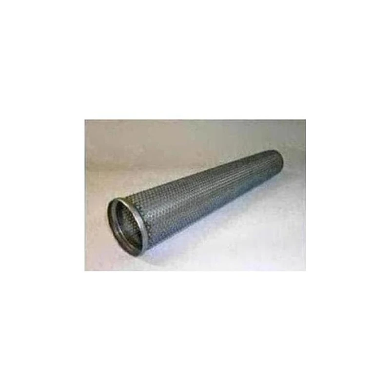 029-03847-000 - Str Suction Gas Scrn Q by York