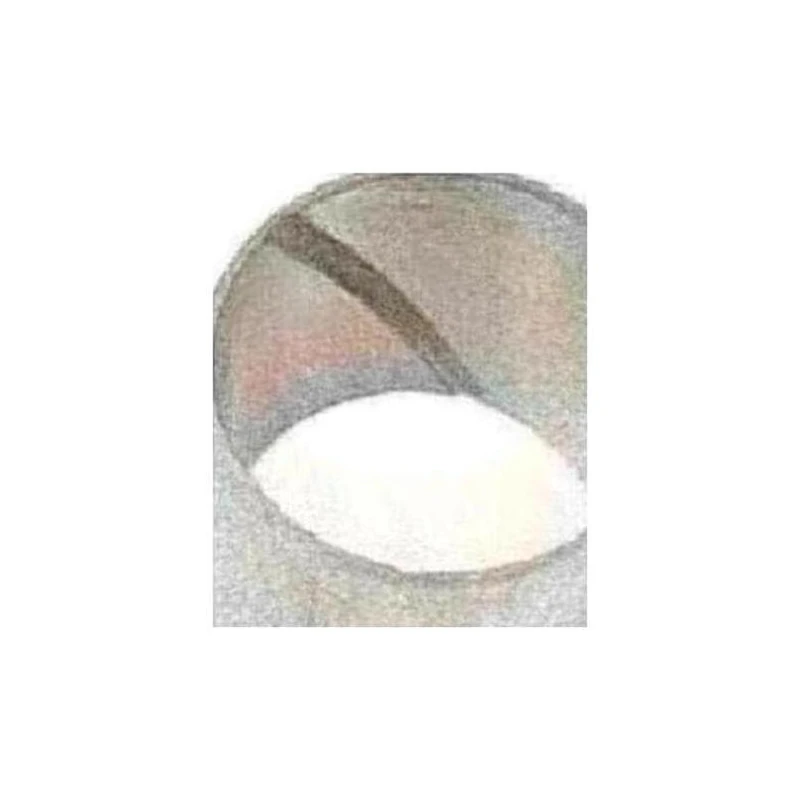 029-05210-000 - 2 5/8 Inch Compressor Bearing by York