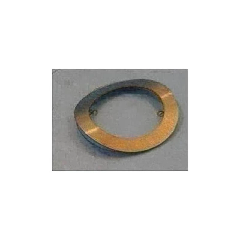 029-05580-000 - Spring Univ for Seal of 2 Inch by York