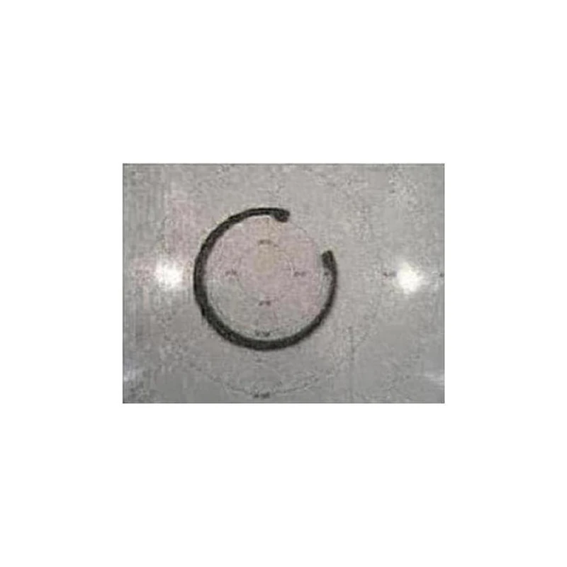 029-05935-000 - Ring Retng Int 4 691 OD x 10 by York