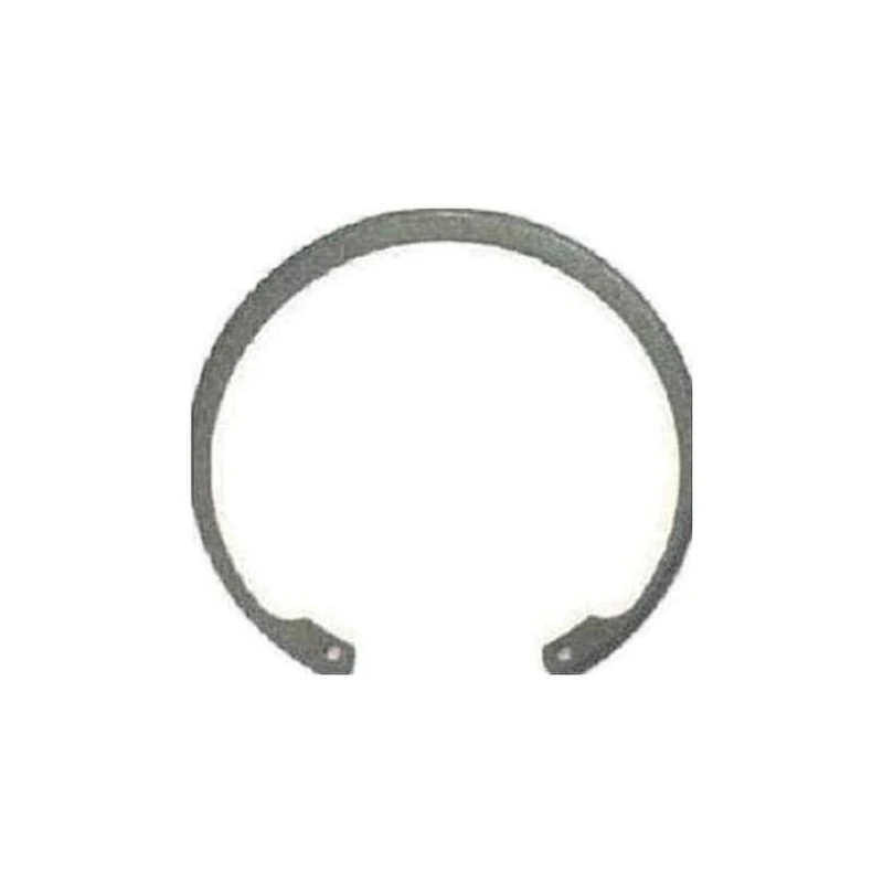 029-07176-000 - Ring Retng Int 5.485 OD X0.10 by York