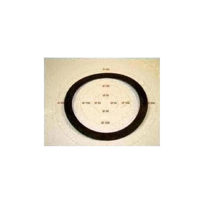 029-08071-000 - Spring Universal for Seal Rin by York