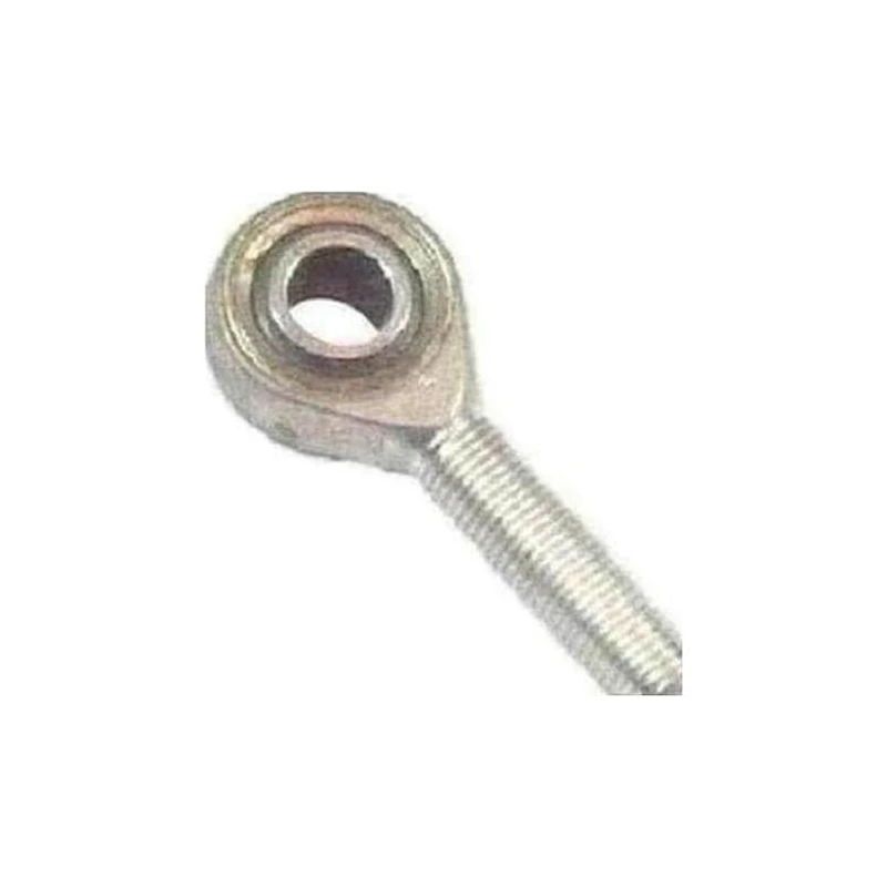 029-08343-000 - Bearing Rod End Heim Hmj-6 by York
