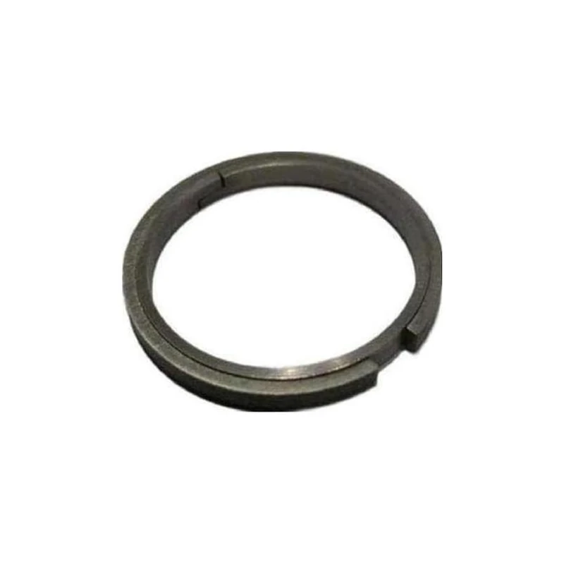 029-08384-000 - Ring 2 Pc Contr 7/8 ID X1.040 by York