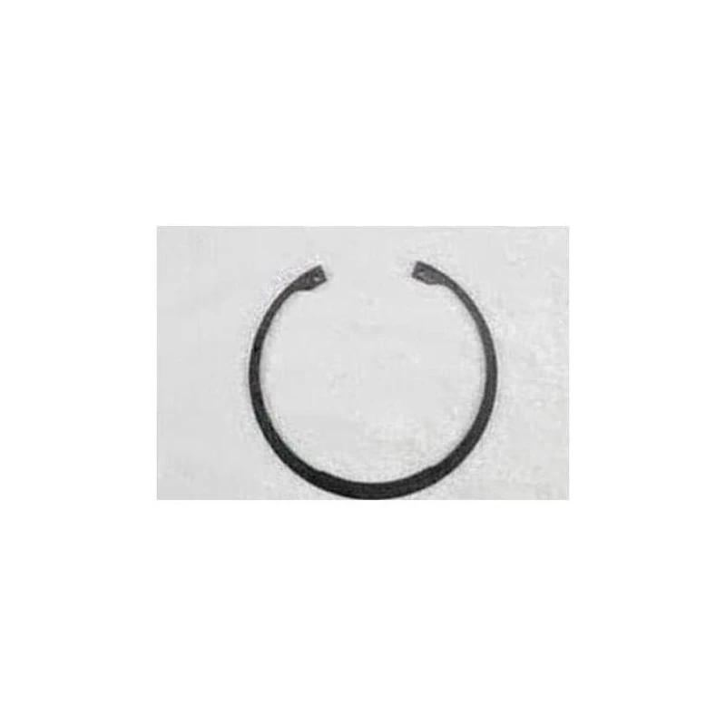 029-08503-000 - Ring Retng Int 7.170od X0.15 by York