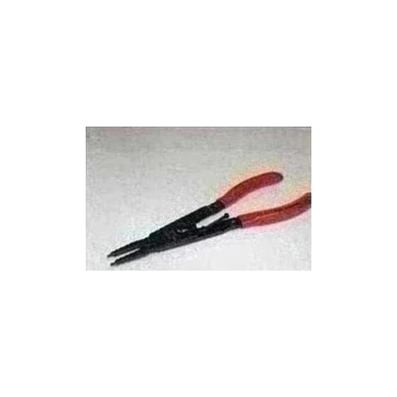 029-08590-000 - Tool Pliers for Int Ring by York