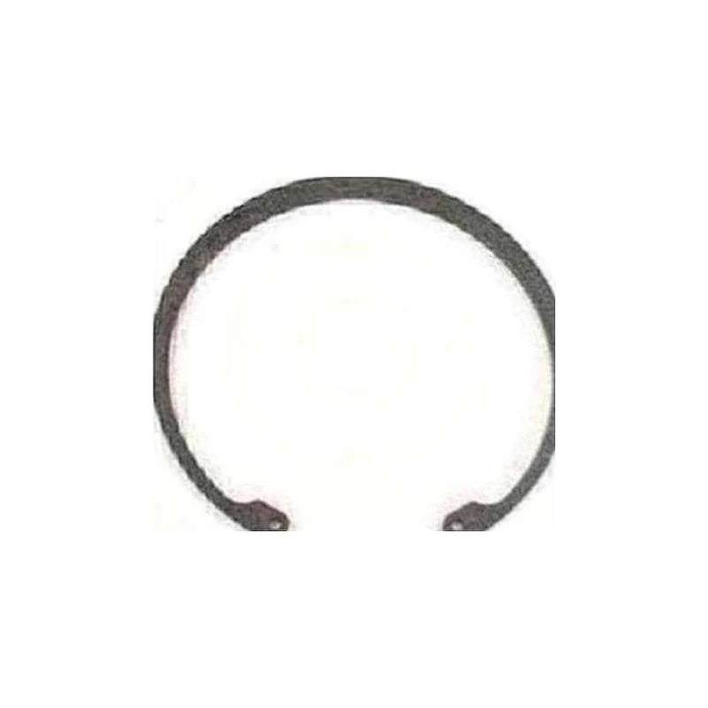 029-08600-000 - Ring Retng Int by York