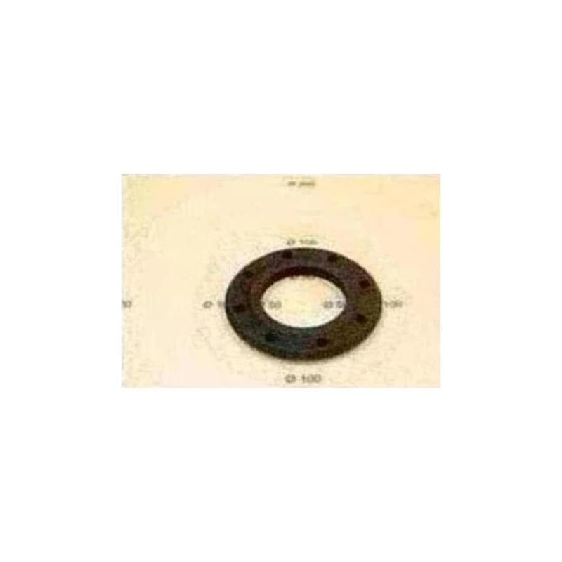 029-09099-000 - Seal Sft Dr 1 4 Dia by York