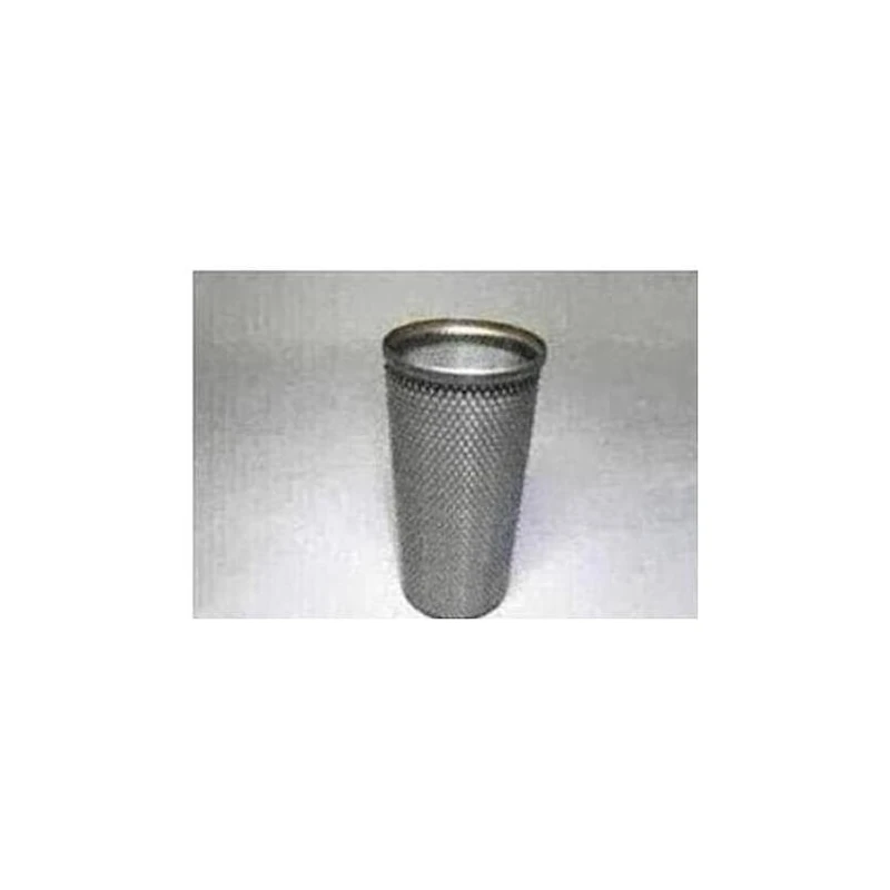 029-13435-000 - Str Suction Gas Scrn 3-3/4 Compressor by York