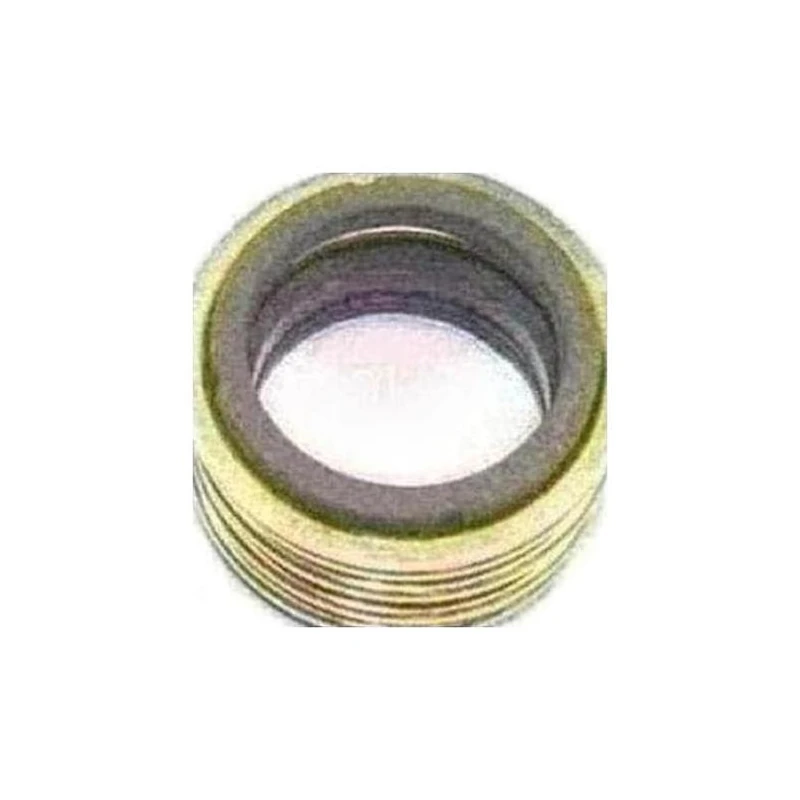 029-13450-000 - Seal Shaft 2-5/8 Dia R Compressor by York