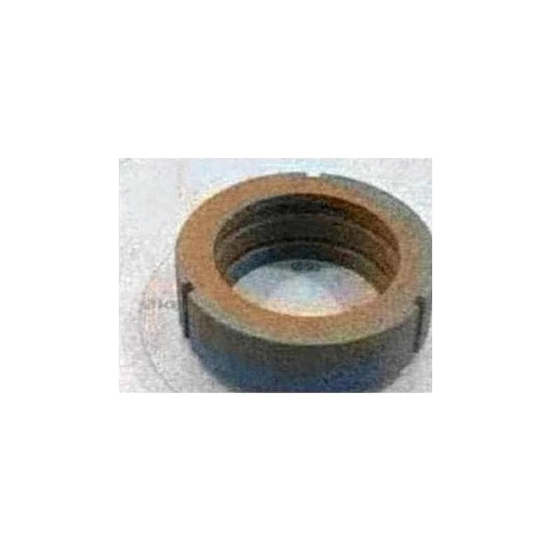 029-13766-006 - Ring Seal Shaft 1-1/2 Cpl by York