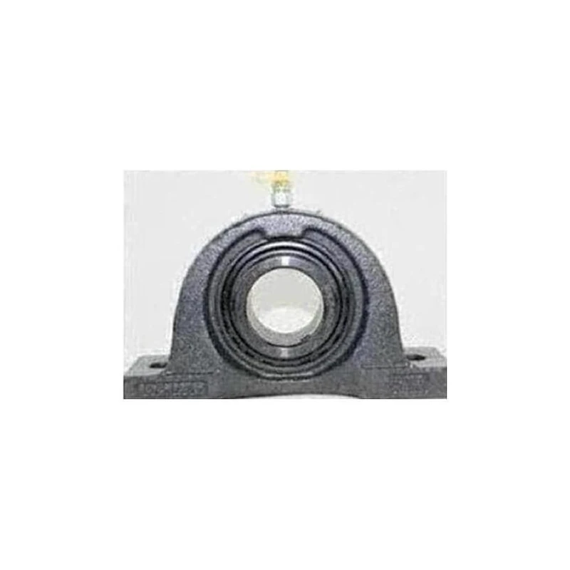 029-13883-000 - Bearing Ball Prelub 1-11/16 by York